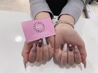 Gioia Nails