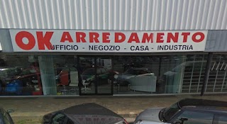 Ok Ufficio Arredamento Srl