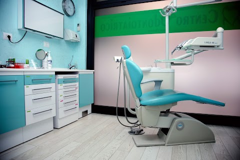 Dentista Roma Tuscolana Gnathous