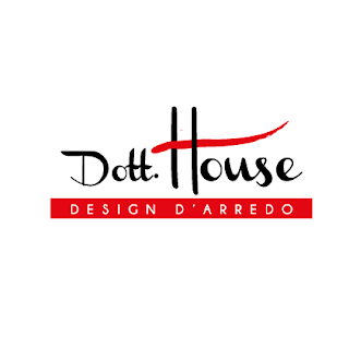 Dottor House | DESIGN D'ARREDO - Guidonia