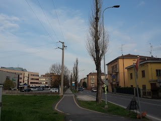 Centro Estetico Natura