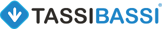 Tassi Bassi Srl