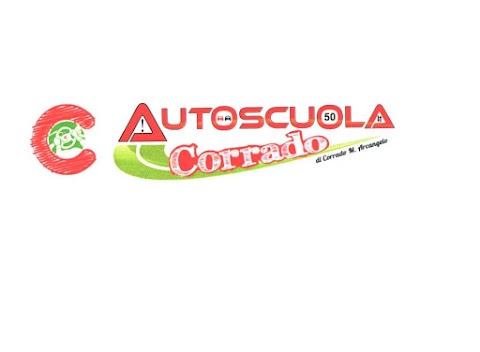 Autoscuola Corrado