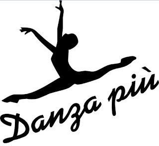 Danza più