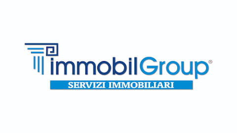 Immobil Group Affiliato Casapulla