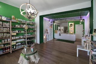 Natural Style La Boutique Del Biologico