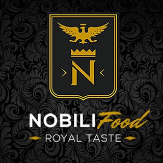 Nobili Food