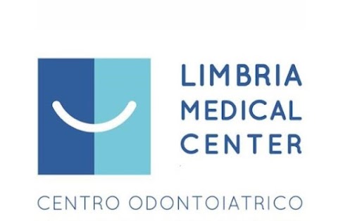 Limbria Medical Center - Centro Odontoiatrico - Direttore Sanitario: Dr. Leonardo Maria Imbriani