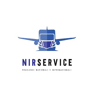 Nirservice S.r.l. - Traslochi nazionali e internazionali