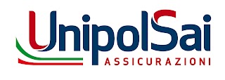 Agenzia Assicurazioni UnipolSai Napoli - Assipartenope Srl