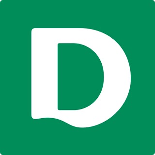 Deichmann Calzature