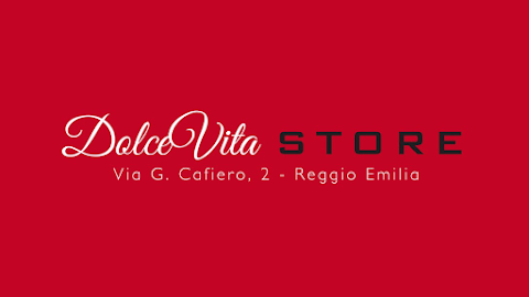 Dolce Vita Store