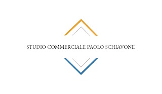 Studio Commerciale Tributario Rag. Paolo Schiavone