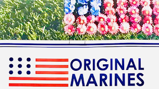 Original Marines