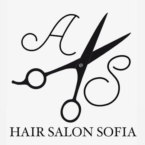 Hair Salon Sofia