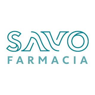 Farmacia Savo