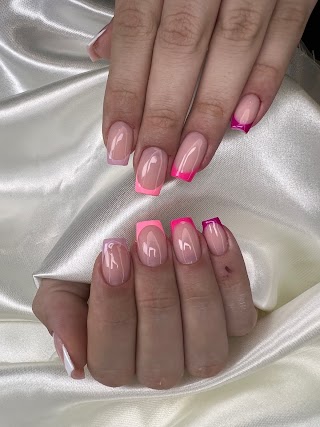 Nailsbeauty.mn