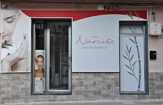 Narciso Centro Estetico di Maria Grazia Paterno'