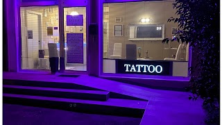 Speno TATTOO Lab