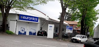 EURONICS ACQUAPENDENTE