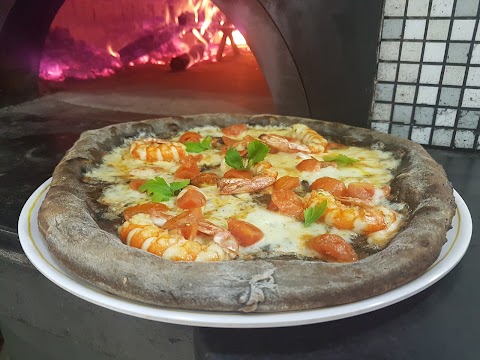 Pizzeria Piccola Napoli