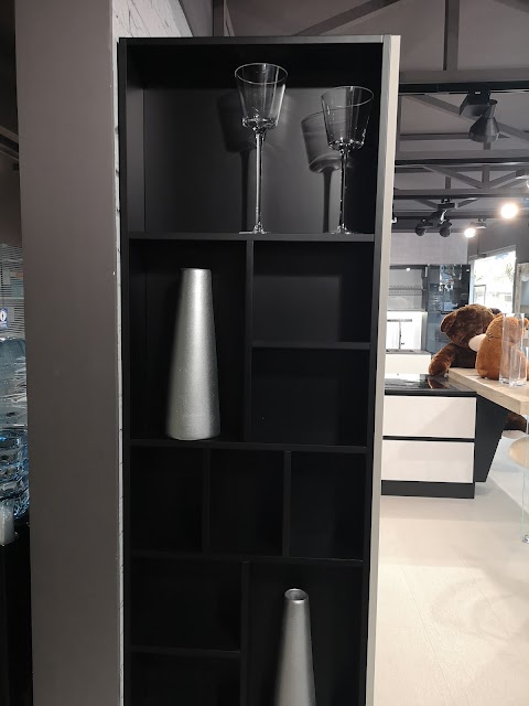 Aran Cucine