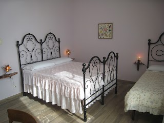 B&B Anima Natura