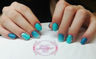 Nails & Lashes Studio - Eleonora Maria