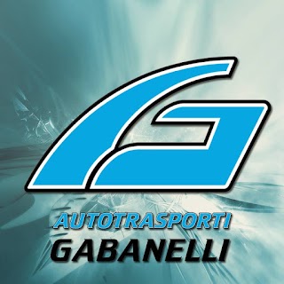 Autotrasporti Gabanelli Srl