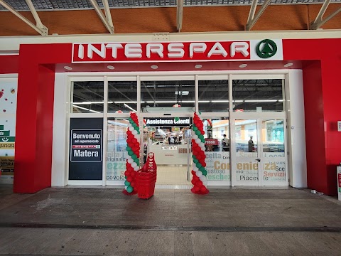 Interspar