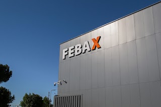 Febax