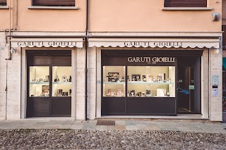 Garuti Gioielli