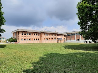 Scuola Secondaria I° Grado “Galileo Galilei”