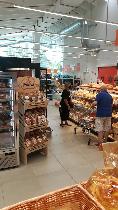 CONAD SUPERSTORE