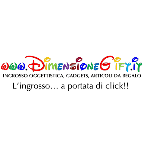 Dimensione Gift Srl