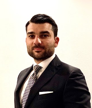 Glauco Pizzutto - Consulente Finanziario - Milano