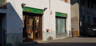 Pizzeria Oasi Di Stefano e Antonio Adduci