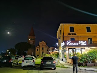 Locanda Villanova