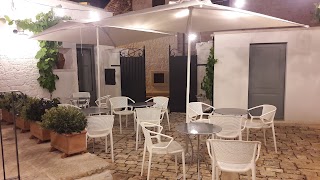 EVO Ristorante