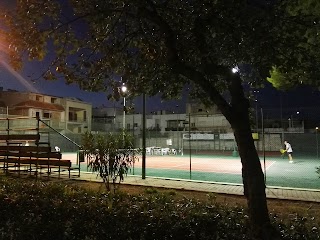 Circolo Tennis Fragagnano