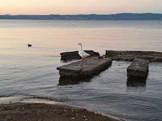 Borgo dei Pescatori