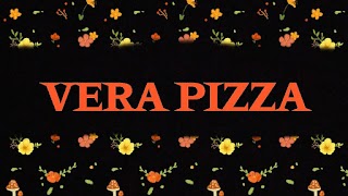 Vera Pizza - Pizzeria da Asporto
