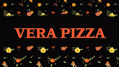 Vera Pizza - Pizzeria da Asporto