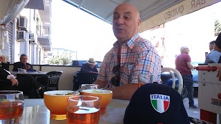 Bar Ovidio