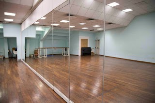 Renato Greco Dance Studio