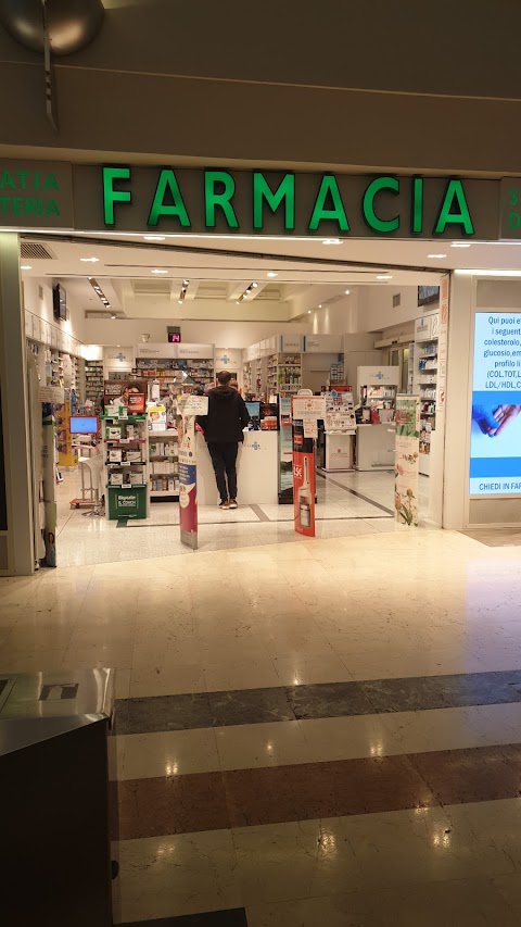 Farmacia Centro Commerciale Grandemilia