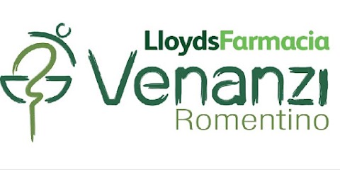 LloydsFarmacia Venanzi