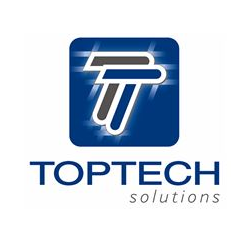 Toptech Solutions