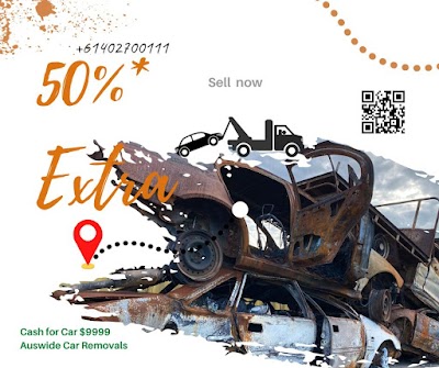 photo of we buy junk cars Sydney near me -Sell your car for cash