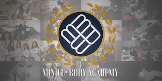 MEBA - Mind & Body Academy